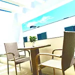 Apartamento Vacarly Santa Cruz de Tenerife