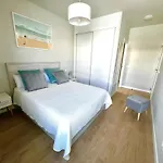 Apartamento Vacarly