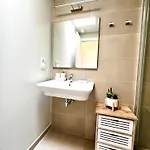 Vacarly Apartamento *