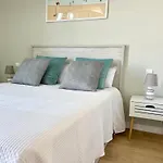 Apartamento Vacarly *