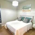 Vacarly Apartamento