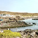 Vacarly *