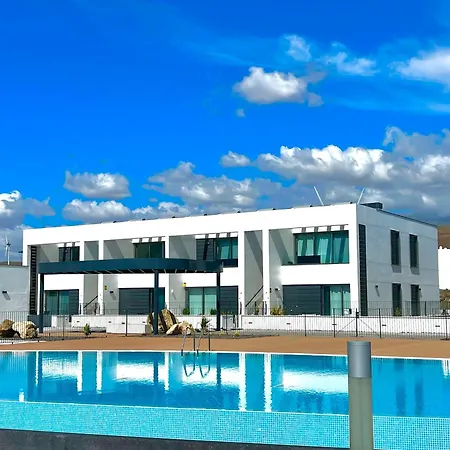 Vacarly Apartamento